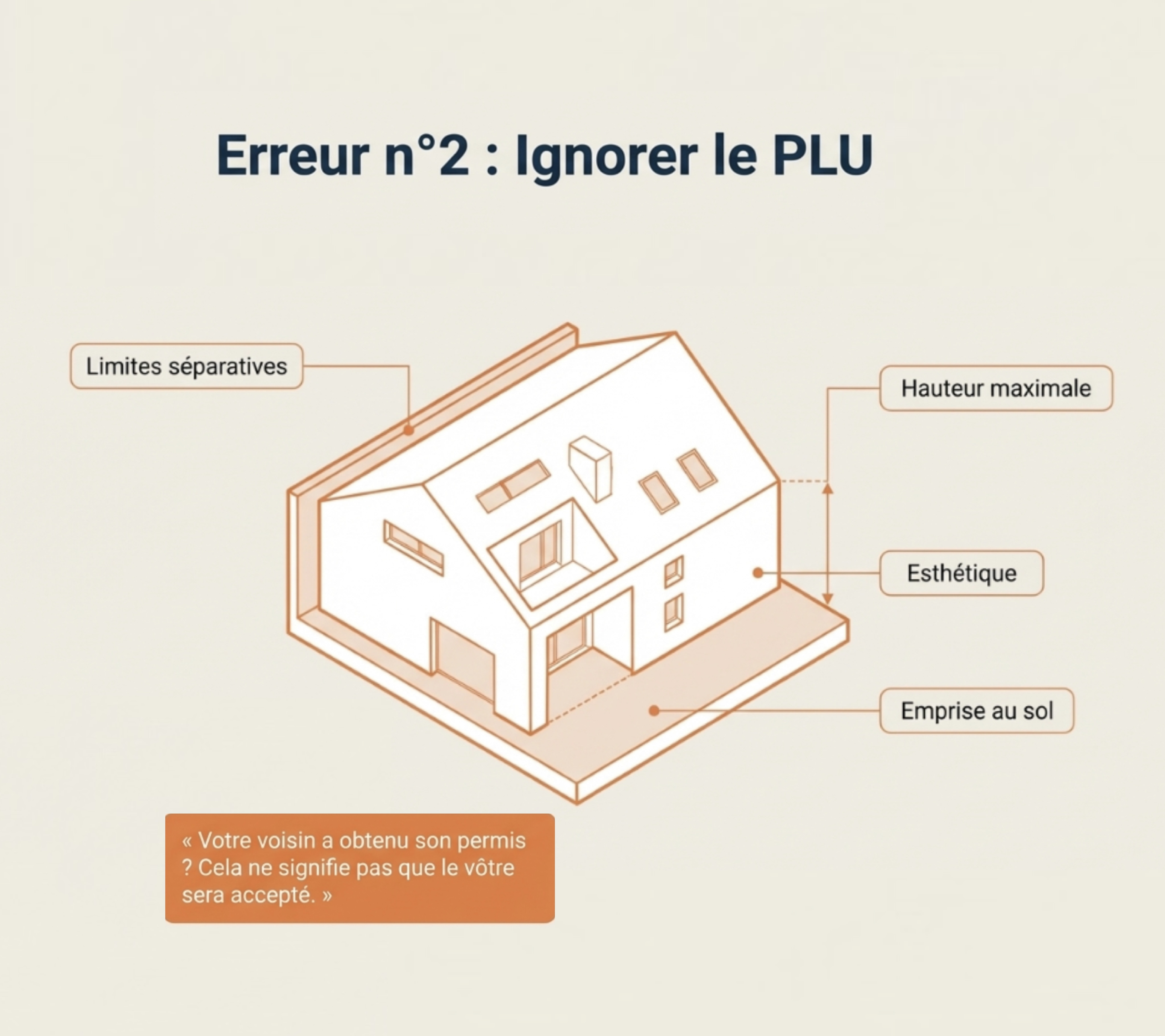 Document PLU
